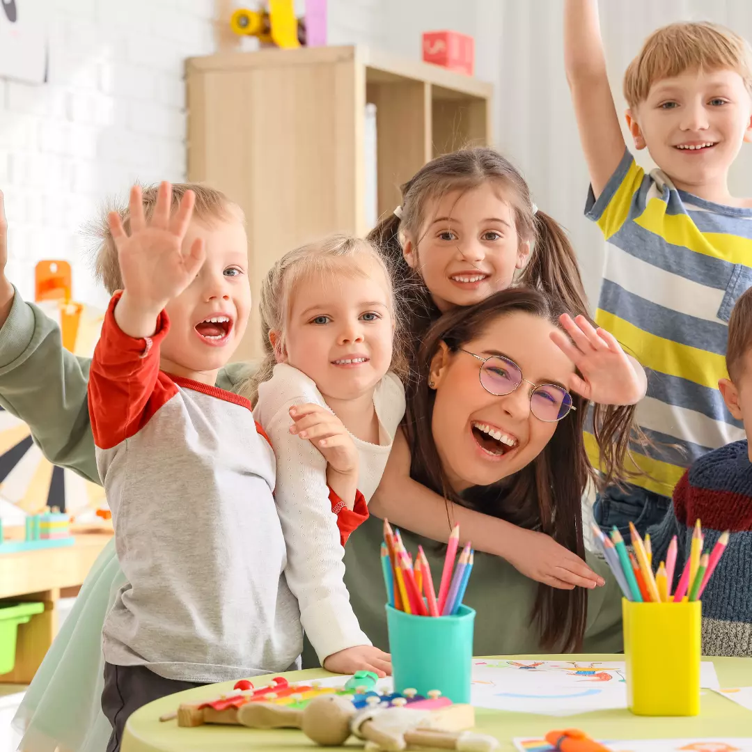 Învățare limbi străine